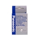 Panasonic KX-P115i | PANKX-P115i